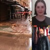 Turska: Dvije osobe poginule od strujnog udara nasred ulice, građani krive elektroprivredu i vlast