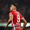 Sve je gotovo! Ermedin Demirović u rekordnom transferu prelazi u Stuttgart