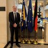 Arnaut: Srbija je "protestnu notu" pripremila puno ranije sa ciljem uručivanja na 11. juli