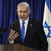 Netanyahu nakon ubistva više od 90 civila priznao: Nisam siguran da smo ubili Deifa