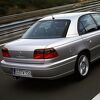 Opel Omega V8: Od starta osuđena na propast zbog nepouzdanosti i sujete GM-ovih šefova