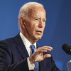 Biden o pucnjavi u kojoj je ranjen Trump: Zahvalan sam da je dobro, molim se za njega i njegovu porodicu