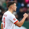 Demirović će postati najskuplje pojačanje u historiji Stuttgarta