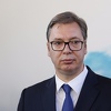Vučić poslao poruku podrške Trumpu: "Izražavam zabrinutost zbog pokušaja atentata na prijatelja Srbije"