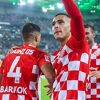 El Ghazi pobijedio Mainz na sudu: Otpušten zbog podrške Palestini, sada mu moraju isplatiti milionsku odštetu