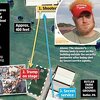 Svjedok atentata na Trumpa: Vidio sam muškarca kako puže, upozorili smo policiju, nisu reagovali