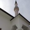 Svečano otvaranje obnovljene džamije Ahmed-age Krpića u Bijeljini 21. jula