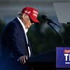 Novo obraćanje Trumpa Amerikancima nakon napada: Spasio me Bog, nećemo se bojati