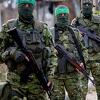 Hamas se povlači iz pregovora o prekidu vatre: "Okupator je neozbiljan"