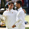 Furiozni Alcaraz razbio Đokovića i osvojio Wimbledon