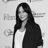 Nakon duge borbe s rakom preminula Shannen Doherty, zvijezda serije "Beverly Hills, 90210"