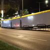 Sarajevo: Kompletirana isporuka novih tramvaja, od sljedećeg mjeseca svi u saobraćaju