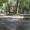 Dok od građana traže racionalno trošenje vode, ViK bi morao sanirati kvarove tamo gdje voda curi sedmicama i mjesecima