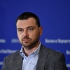 Magazinović tvrdi da se nastavljaju zloupotrebe u nabavci aviokarata za institucije BiH, naveo sporan primjer