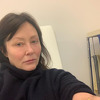 Posljednji video Shannen Doherty slama srce: Nakon dugo vremena puna sam nade u oporavak