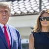 Prvo obraćanje Melanije Trump nakon pokušaja atentata: Čudovište je mog supruga prepoznalo kao neljudsku političku mašinu