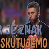 Gost "Besjeda o obrazovanju" Semir Hambo: Mediji kao partneri u obrazovanju