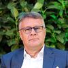Stanić preuzeo vlasništvo nad Bihaćkom pivovarom, već je kupio kontrolni paket dionica