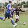 Hasić ni naredne sezone neće igrati za Bešiktaš, čeka ga nova posudba