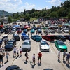 Održan tuning show Rajvosa Most Wanted Chapter II, više od 250 takmičara