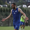 Željezničar morao prekinuti trening utakmicu na Zlatiboru, slijedi povratak u Sarajevo
