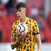 Wolverhampton novi favorit za dovođenje Ahmedhodžića, Sheffield traži 20 miliona eura