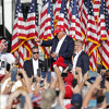 Da li je Tajna služba SAD-a napravila propuste prije atentata na Trumpa?