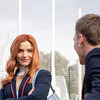 Zvijezda Netflixove hit serije porijeklom iz Sarajeva, dolazi na 16. izdanje Telemach OFF-a