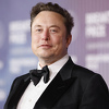 Elon Musk nagovijestio ugrađivanje implantata kojima će ljudi dobiti "robotske supermoći"