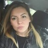 Irnela Stošić ima rak koji je metastazirao, a i suprug joj je teško bolestan: Pomozimo joj u liječenju