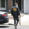 FBI: Napadač na Trumpa je djelovao sam, radimo na "otključavanju" mobitela
