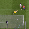 Pogledajte gol Španije za titulu šampiona Evrope, ovo Englezi nisu mogli preživjeti