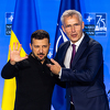 Stoltenberg: Podržavam ukrajinske napade na ciljeve u Rusiji, to je definisano međunarodnim pravom