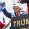Atentator na Trumpa tokom školovanja nije primljen u streljački klub, bio loš strijelac