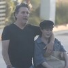 Objavljene posljednje fotografije Shannen Doherty: Glumica uživala u društvu prijatelja