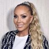 Lepa Brena i dalje ima najbolje noge na estradi: Istakla ih u tigrastom kupaćem i prikupila komplimente