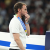 Southgate ne želi podnijeti ostavku nakon novog neuspjeha: Sad nije pravo vrijeme za takvu odluku