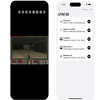 Retro PC emulator stigao na App Store