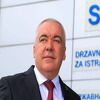 Na poziciju direktora SIPA-e se prijavilo sedam kandidata, nezavisni odbor danas razmatra prijedloge