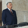 Ministri vanjskih poslova EU bi mogli bojkotovati Orbanov sastanak u Budimpešti