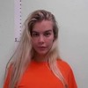 Influenserica osuđena na osam godina zatvora zbog trgovine ljudima i ropstva, žrtve otkrile detalje