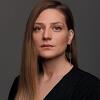 Maja Izetbegović će biti voditeljica ceremonije otvaranja 30. Sarajevo Film Festivala