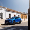 Renault Rafale stigao i u BiH: SUV coupe visoke klase