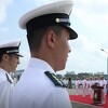 Nakon oštrih kritika iz NATO-a, Kina i Rusija počele pomorsku vježbu: "Ne donosite haos u Aziju"