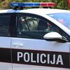 Životno ugrožena žena koja je ranjena u Stocu, sumnja se da je svemu kumovala droga