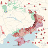 Gotovo polovina Ukrajinaca smatra da je vrijeme za pregovore, ali ne žele Putinove uvjete