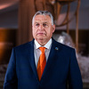 Orban poslao "mirovni plan" liderima EU nakon posjete Ukrajini i Rusiji