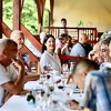 Trivić tvrdi da ima informacije iz SNSD-a i PDP-a: Stanivuković će se povući iz izborne utrke u Banjoj Luci