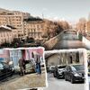 U Sarajevu je u prvoj polovini ove godine 21 automobil namjerno zapaljen