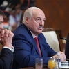 Pedeset i pet Nobelovih laureata traži od Lukašenka da oslobodi političke zatvorenike